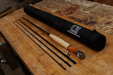 Load image into Gallery viewer, 9&#39; 6wt Stillwater Rod - from Luke Bannister
