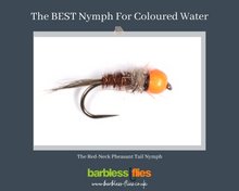 Load image into Gallery viewer, The Ultimate Tungsten Nymph Selection
