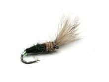 Load image into Gallery viewer, Shuttlecock CdC Emerger Selection
