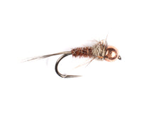 Load image into Gallery viewer, The Ultimate Tungsten Nymph Selection
