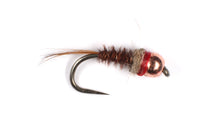 Load image into Gallery viewer, The Ultimate Tungsten Nymph Selection
